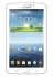 samsung galaxy tab 3 3g